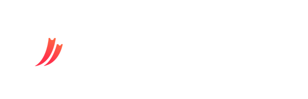 花卷云淘宝客