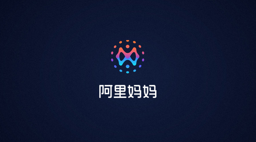 细数淘宝客行业发展历史