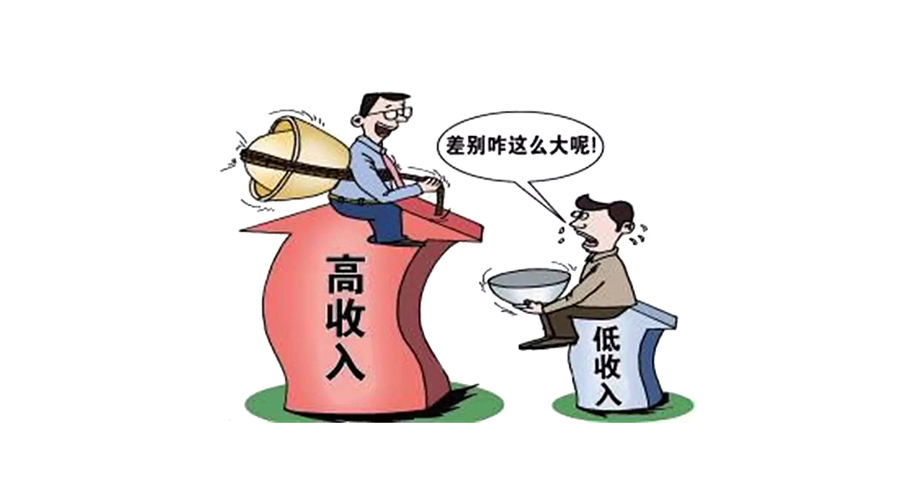 花卷云旗下淘客APP“挖券儿”怎么挣钱招代理的