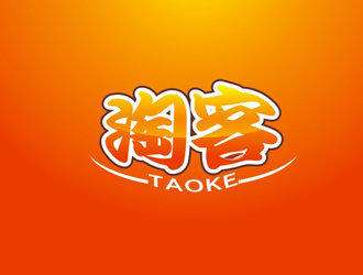 淘客小程序