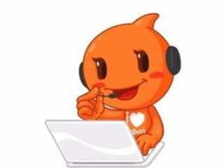 淘宝客公众号