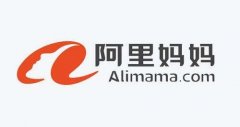 淘宝客的选择