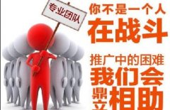 淘客系统开发只为淘客服务