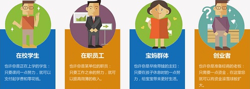 2018年淘宝客赚钱么