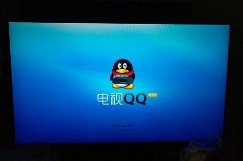 为什么00后更喜欢用QQ，而不是微信