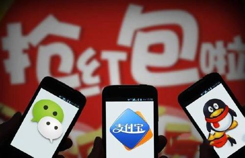 淘宝客需要用什么软件，淘客软件哪款好用
