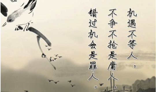 淘宝客推广平台，如何做好微信社群淘宝客
