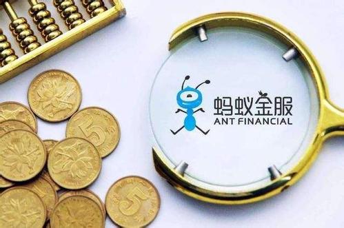 做一个类似淘宝客的app网站要多少钱