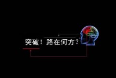 淘宝客app开发费用