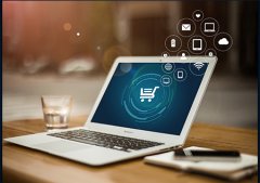 淘宝客推广疑问解答