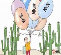 淘宝客好做吗？什么淘宝客软件好用？
