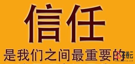 我的淘宝客软件变化历程