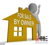 淘客独立app