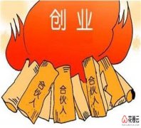 开发淘客小程序有哪些功能优势