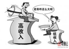 微信公众号淘宝客，微信淘宝客怎么做