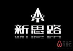 多多礼金，拼多多礼金是什么