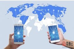 为什么选择独立淘客app
