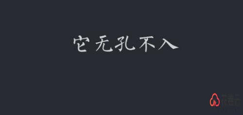 淘客共享APP与淘客独立APP