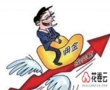 如何搭建淘客独立app