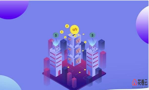 手机淘客APP，手机淘客APP软件