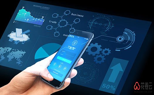 淘客app定制开发，淘客app定制