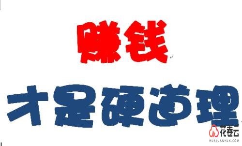 淘客app开源，淘客app开源系统