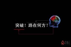 原生淘客app源码，淘客原生app源码