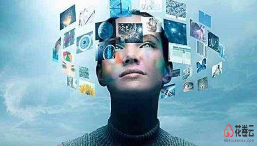 淘宝客软件开发,淘宝客软件