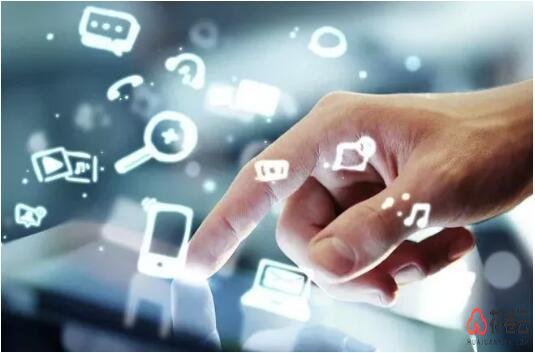 淘客返利app源码开发