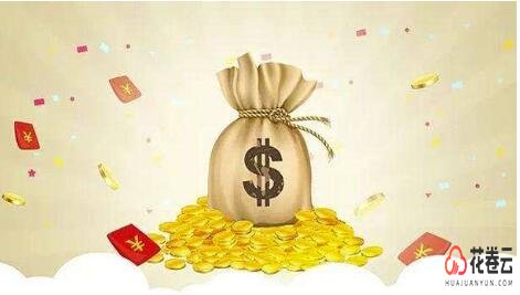 企鲸客企业微信Scrm于传统企业微信crm的区别