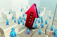 靠谱的企业微信服务商有哪些