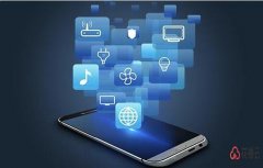 如何开发淘客app，开发淘客app