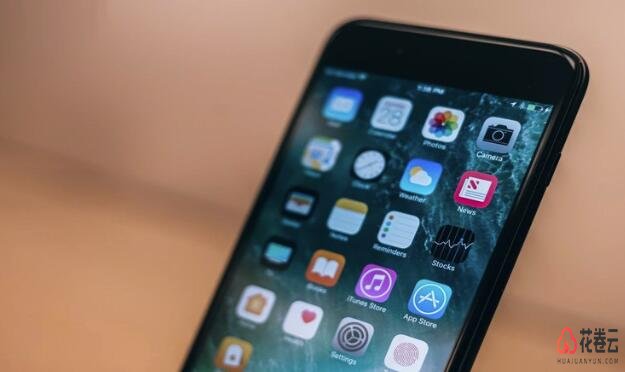 淘宝客app软件开发
