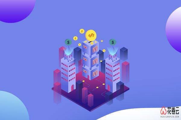 淘宝客app软件,淘宝客app软件制作