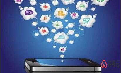 淘客app开发公司 淘客app开发