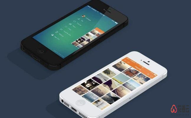 淘客返利app开发，专业淘客返利app