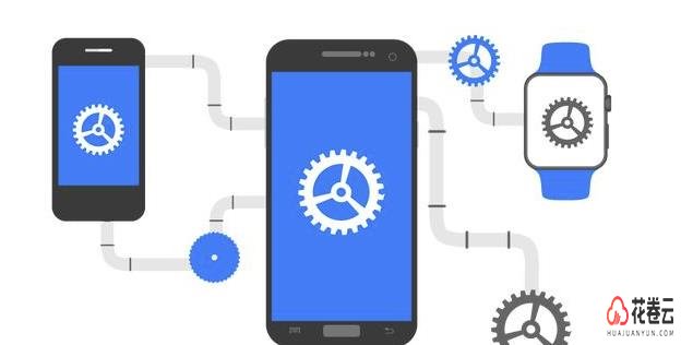 淘客app软件，淘客app定制开发