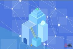 定制淘客app,定制淘客app系统