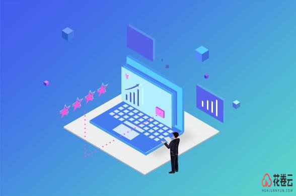 开发淘客返利app,淘客返利app开发
