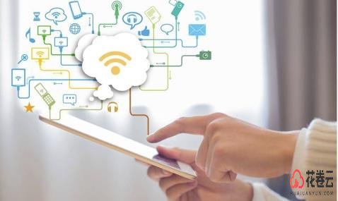 淘客app系统，开发淘客app系统