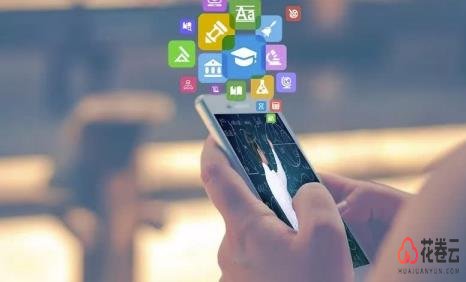 淘宝客app选择哪种好