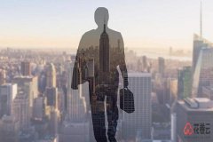 如何选择淘宝客app系统