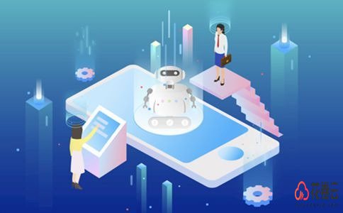淘客app定制选择哪家公司好