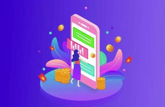 淘宝客返利app一款购物返佣软件