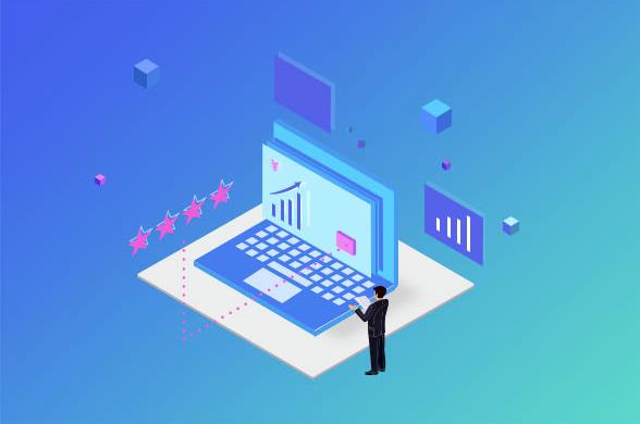淘客app定制哪家好，淘客app