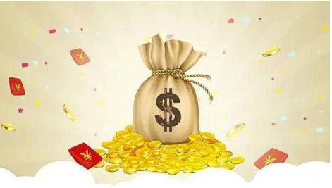 淘宝客APP软件开发有什么优势功能