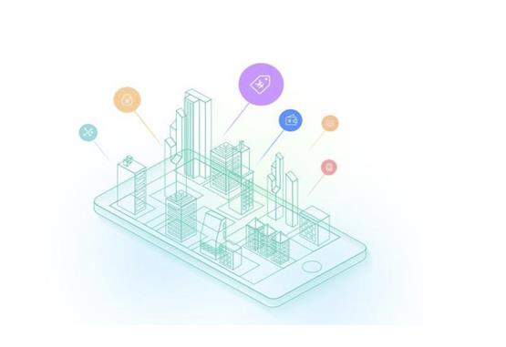 为什么出现淘客app，如何选择淘客app公司