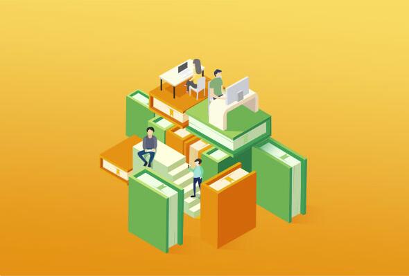 为什么开发淘客app系统