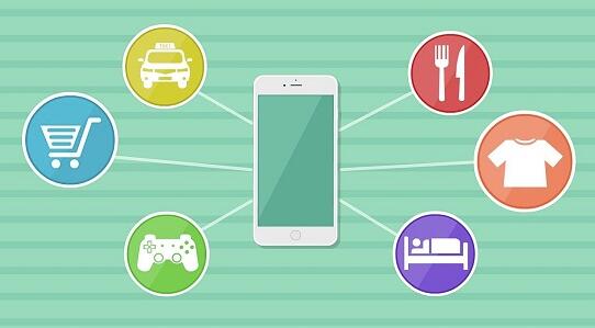 淘客APP运营要注意哪些方面