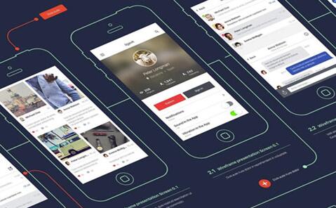 淘宝客返利app软件,淘宝客返利app